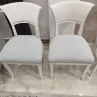 مبل شویی و فرش شویی در منزل پذیرفته میشود|خدمات نظافت|رشت, بازار|دیوار