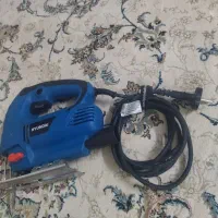 ابزاردریل موتور جوش عر عمود بر هیوندا و رنیکس|ابزارآلات|شیراز, شهرک والفجر|دیوار