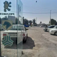 مغازه تجاری  اجاره داده میشود