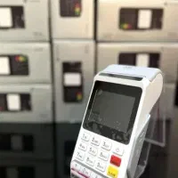 کارتخوان فورجی T3|خدمات پیشه و مهارت|اردبیل, |دیوار