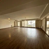 رهن و اجاره 136 متر الهی پرست