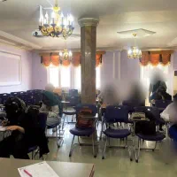 تدریس زیست فیزیک شیمی ریاضی نهایی دانشگاهی