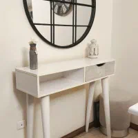 کنسول مینیمال