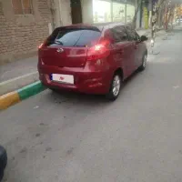 mvm 315 مدل ۹۲|خودرو سواری و وانت|مشکین‌دشت, |دیوار