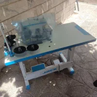 کار در منزل خیاطی|استخدام صنعتی، فنی، مهندسی|ازنا, |دیوار