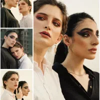 عکاسی صنعتی تبلیغاتی تیزر ریلز|خدمات پذیرایی، مراسم|ساری, |دیوار