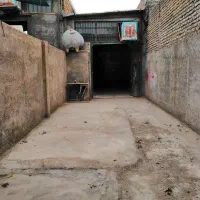 کارگاه رهن و اجاره