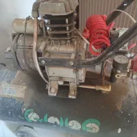 فروش ابزار|ابزارآلات|پرند, فاز ۶|دیوار