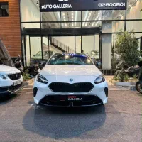 BMW 225L|خودرو سواری و وانت|تهران, عباسآباد|دیوار