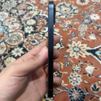 iphone 13 normal|موبایل|گرگان, |دیوار