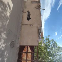فروش ویلایی ۲۲۵ متری دونبش