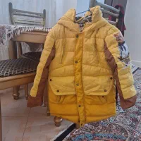 کابشن|لباس|مشهد, آبکوه|دیوار