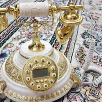 تلفن کلاسیک