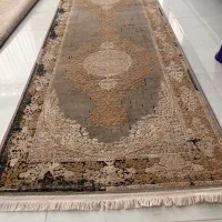 فرش وینتیج