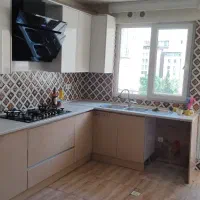 اپارتمان-60-متر-پارکینگ-طبقه-اول