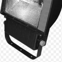 پرژکتور لامپ خیاری