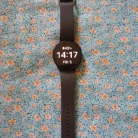 ساعت هوشمند سامسونگ گلکسی 5|ساعت|رودهن, |دیوار