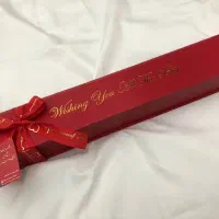 باکس پول گل ربانی|گل مصنوعی|فردیس, شهرک شهید حسینی|دیوار