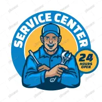 نمایندگی تعمیرات پکیج آبگرمکن بخاری (شبانه روزی)