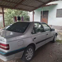 405 /slx /1800/ 89|خودرو سواری و وانت|چالوس, |دیوار