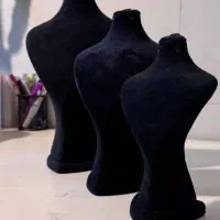 مانکن طلا