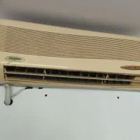 کولر جنرال ۱۲۰۰۰