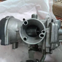 کاربرات اپاچی|قطعات یدکی و لوازم جانبی|مشهد, یوسفیه (شهرک غرب)|دیوار