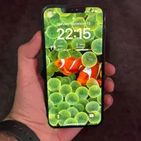 Iphone 14|موبایل|تهران, فلسطین (میدان انقلاب)|دیوار