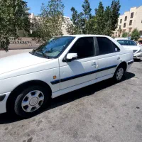 فروش پارس سال۹۹سفیددرلامرد