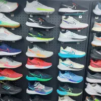 کتونی سفارش Vietnamاز همه ی برندها قیمت خوبco27001