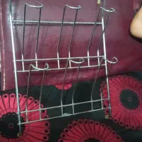 آویز لیوانی درحدنو