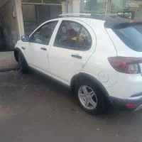 فروش فوری خودرو