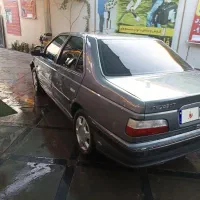 پارس ۸۸ موتور گیربکس پلمپ|خودرو سواری و وانت|تهران, حکیمیه|دیوار