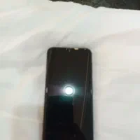 گوشیa23|موبایل|همدان, |دیوار