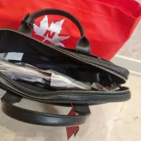 کیف اداری مردانه نوین چرم|کیف، کفش، کمربند|تهران, سهروردی|دیوار