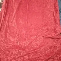 پتو بابهترین قیمت دریاسوج|رختخواب، بالش، پتو|یاسوج, |دیوار