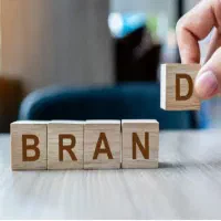 خدمات صفر تا صد برندینگ (کیفیت بالا، قیمت مناسب)