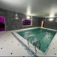 اجاره ویلا استخر دار ارومیه