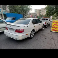 امدادخودرو یدک کش خودروبر میکانیک شبانه‌روزی|خدمات حمل و نقل|بروجرد, |دیوار