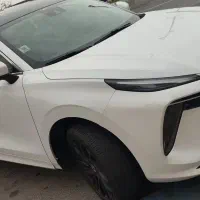 خانگی|خودرو سواری و وانت|تبریز, |دیوار