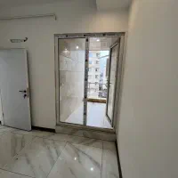 رهن کامل اپارتمان فول ۱۵۵متری درگلستان|اجارهٔ آپارتمان|لاهیجان, گلستان|دیوار