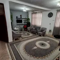 خانه ویلایی