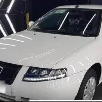 برق خودرو مکانیک خودرو سیار