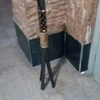 گلدون|صنایع دستی و سایر لوازم تزئینی|زنجان, |دیوار