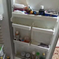 یخچال|یخچال و فریزر|سبزوار, طبرسی (جعفرآباد)|دیوار