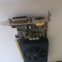 گرافیک ۱۲ گیگ و ۲گیگ|قطعات و لوازم جانبی رایانه|مشهد, گوهرشاد|دیوار