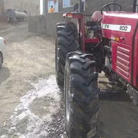 تراگتور 800مدل 97