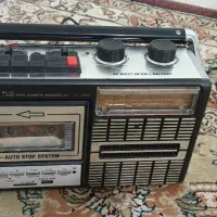 لوازم خانگی