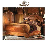 سرویس خواب و مبلمان کلاسیک آمریکایی ، فروش شرایطی|تخت و سرویس خواب|تهران, دکتر هوشیار|دیوار