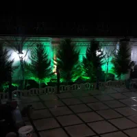 برق‌کاری ساختمان پذیرفته می‌شود